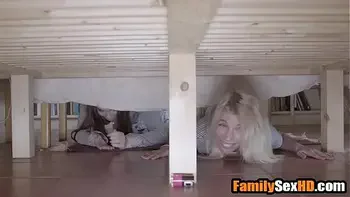 funny,fuck,young,taboo,sex