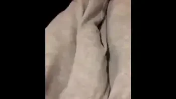 felix-j,big-cock,solo-male,size-queen,huge-cock