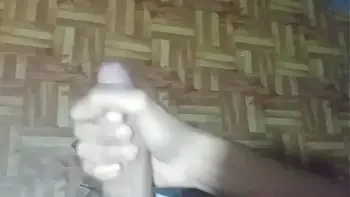 esquimo,ass,amateur,teen,mature