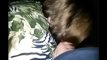 bbw,interracial,cheating,bbc