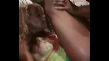 hotwife,cock,cuckold,cum,breeding