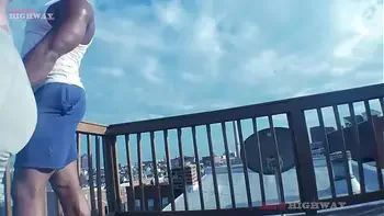 mixed-girls,amaziing718,bbwhighway,latina-booty,bbw-exercise