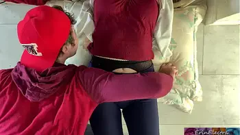 big-natural-tits,funny,big-ass,caught,voluptuous