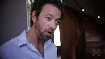 orgasm,reality,doggystyle,big-dick,vibrator