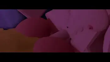 girlfriend,step,hd,big-tits,animation