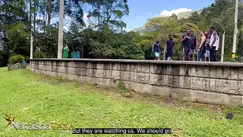 intense-anal,anal-masturbation,anal-fingering,pornstar,large-object-insertion