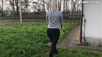 sperma,germany,gloryhole,bumsbox,creampie