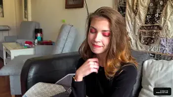 petite,cumshot,blue-eyee,orgasm,butt