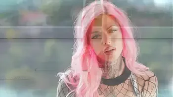 big-tits,blondes,facial,lingerie,deep-throat