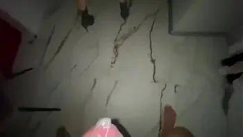 anal-sex,condom,horny,big-butt,big-cock