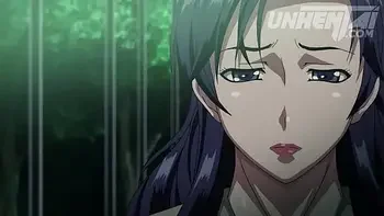 big-tits,creampie,lingerie,taboo,big-boobs