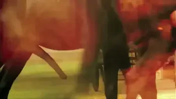 retro,vintage,k9,equine,doggystyle