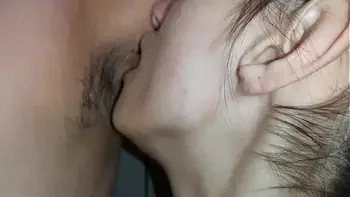 lick-nipples,lesbians,fetish,cunnilingus,lick-armpits