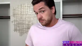 female-masterbation,secrets,stepsiblingscaught-com,stepsister,deep-throating