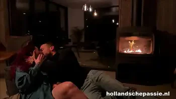 facial,fake-boobs,milf,doggystyle,amateur