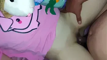 casero-real,jovencita,amateur-real,real-homemade,innocent-teen