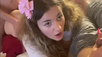 real,pawg,wet,thick,big-ass