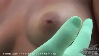 florida,real,pretty,piercing,vacation