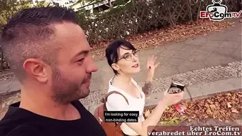 pick-up,pickup,outdoor,casting,student