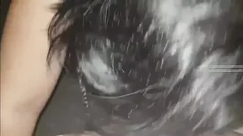 amateur,outdoor,gangbang