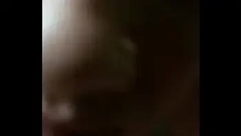 cuckold,desi,pussyfucking,big-tits,real