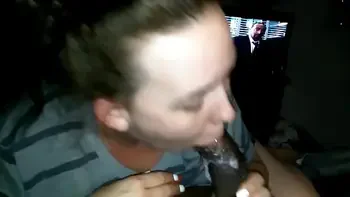 big-cock,deepthroat,bbc,big-tits,pawg