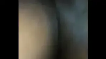 amateur,sex,girlfriend