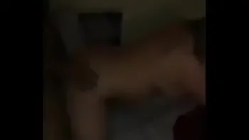 bbc,white-wife,cuckold,interracial,doggystyle