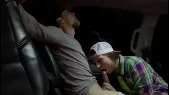 gay,job-site,at-work,hookup,work-sex