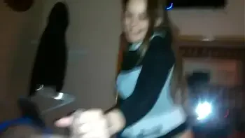 esperma,acabada,fabrica,paja,leche