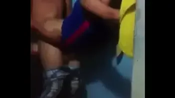 calentona,puta,arrecha