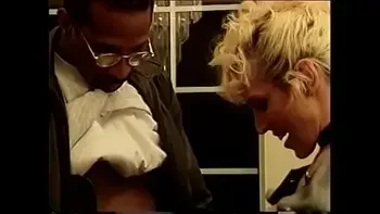 pussy,big-dick,licking,stockings,blowjob