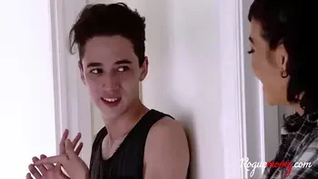 fantasy,stepson,fetish,blowjob,pawg