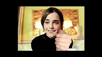 compilation,fakes,pmv,encouragement,gif