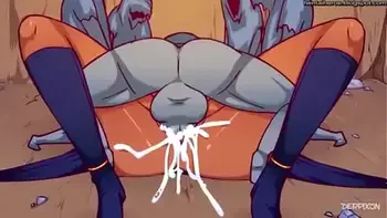 orgy,hentai,gangbang