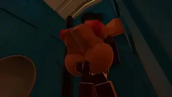 animation,roblox,rule34,antonelachan,rr34