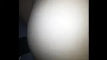 ass,young-asshole-gaping-wide,only-anal,juicy-pussy,anal-orgasm