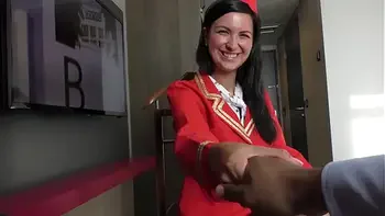 bbc,bed,onion-booty,amateur,bbc-worship