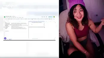 amateur,funny,kinky,teen,being-watched