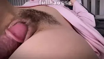 xvideos,fucking,japanese,pussy-closeup,fuck