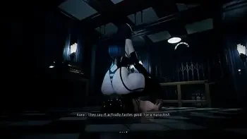 under-the-witch,masochist,POV,femdom,pee