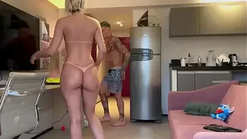 big-cock,big-butt,wet-blowjob,bareback,ass