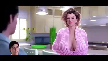 femdom-3d,hentai,pc-game,sexy-outfit-3d,huge-boobs-3d