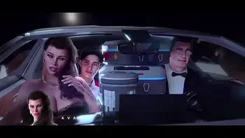 teen-3d,sexy-outfit-3d,3d,japanese-hentai-game,erogames