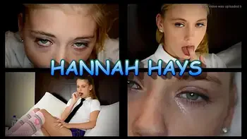 sucking-thumb,blonde,teen,photos,12th-grade