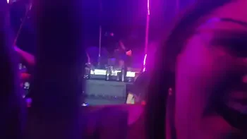 balada-liberal,grupal,casa-de-swing,swing,spicy