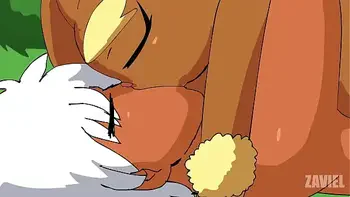 rule34,hentai,furry,pokemon,animation
