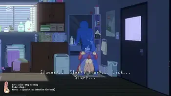 hentai,big-boobs,2d,pixel