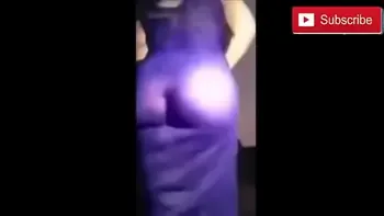 moroccan-booty,beautiful-ass