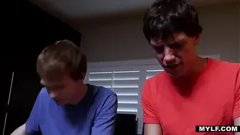 big-ass,free-milf-porn,big-cock,blowjob,latina